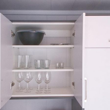 H&H - Tinys Muhr Am See Ngoại thất bức ảnh
