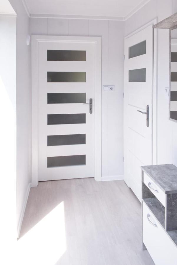 H&H - Tinys Muhr Am See Ngoại thất bức ảnh
